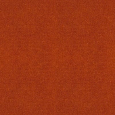 Silver State Lido Persimmon