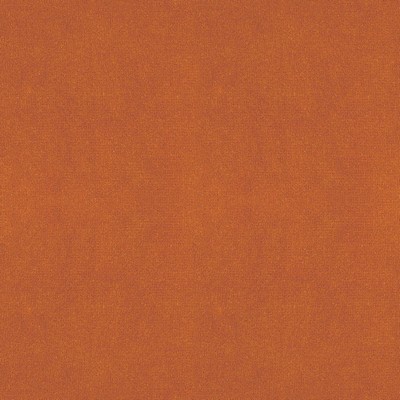 Silver State Lido Pumpkin