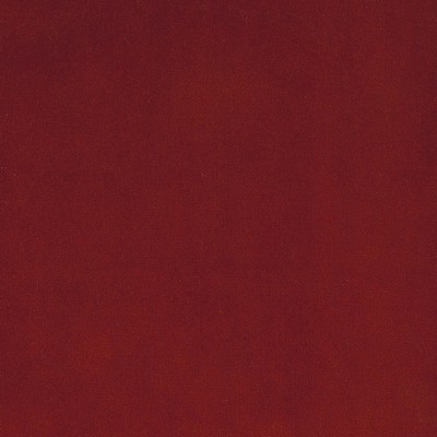 Silver State Lido Ruby