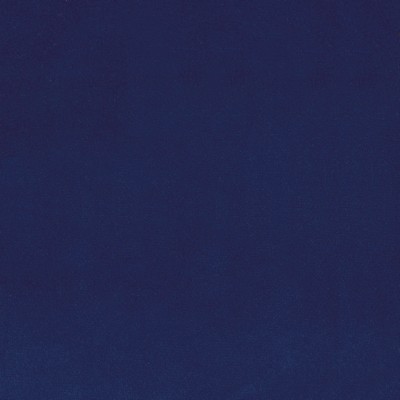 Silver State Lido Sapphire