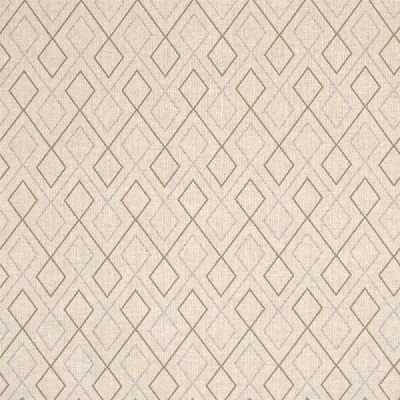 Silver State Linear Khaki