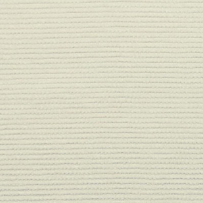 Silver State Lola Natural