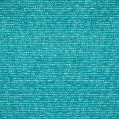 Silver State Lola Gem