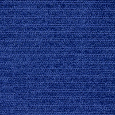 Silver State Lola Navy