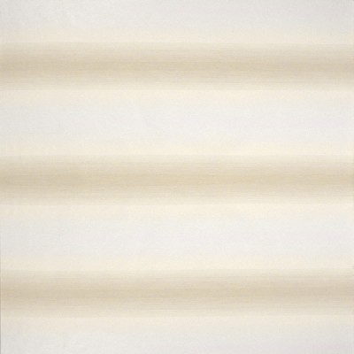 Silver State Lost Horizon Antique