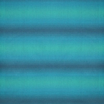 Silver State Lost Horizon Bluebird