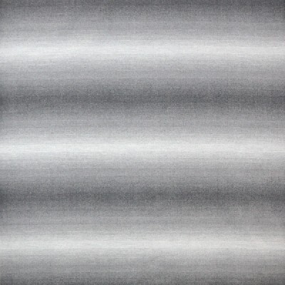 Silver State Lost Horizon Flint