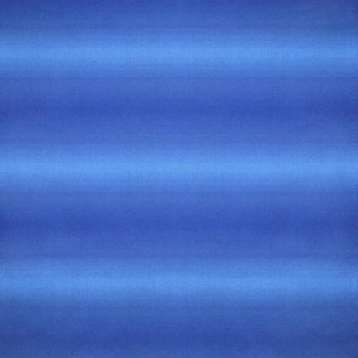 Silver State Lost Horizon Orion