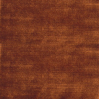 Silver State Lust Amber