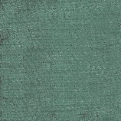 Silver State Lust Aqua