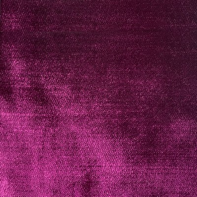 Silver State Lust Magenta