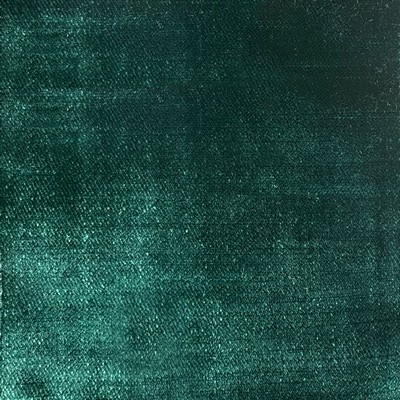 Silver State Lust Malachite