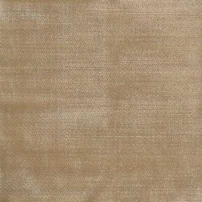 Silver State Lust Silken