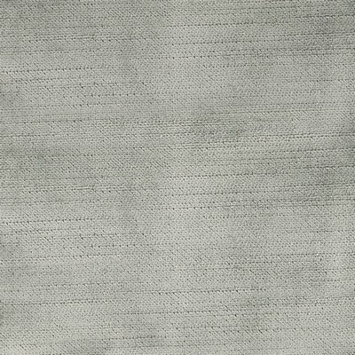 Silver State Lust Silver