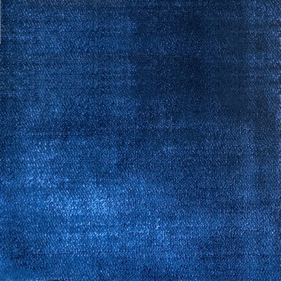 Silver State Lust Ultramarine