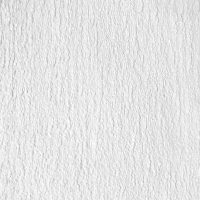 Silver State Luzon Arctic