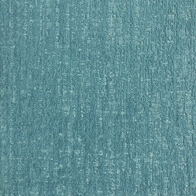 Silver State Luzon Caribbean