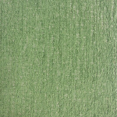 Silver State Luzon Cilantro