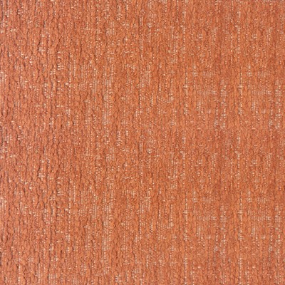 Silver State Luzon Clay