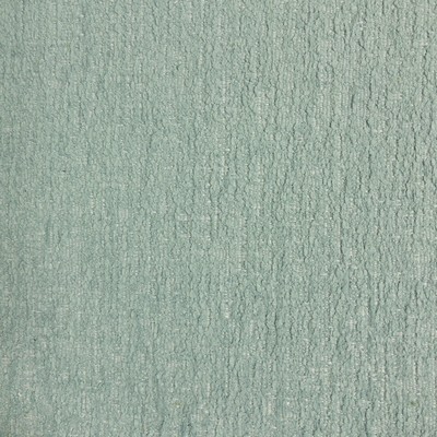 Silver State Luzon Glacier