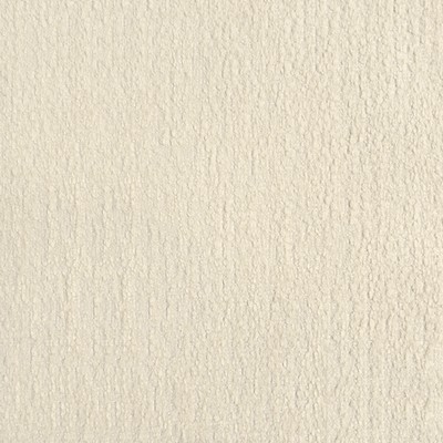 Silver State Luzon Linen