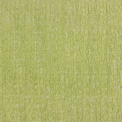 Silver State Luzon Meadow