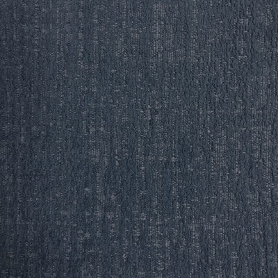 Silver State Luzon Midnight