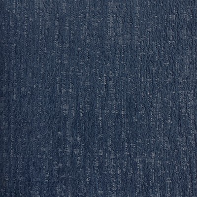 Silver State Luzon Navy