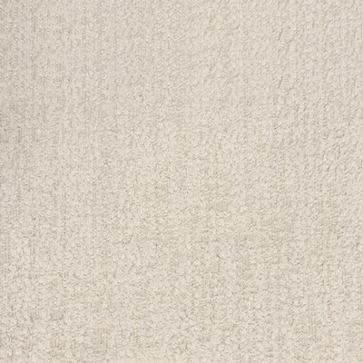 Silver State Luzon Sand