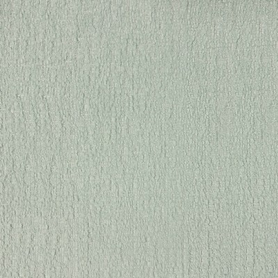 Silver State Luzon Seafoam