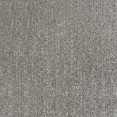 Silver State Luzon Slate