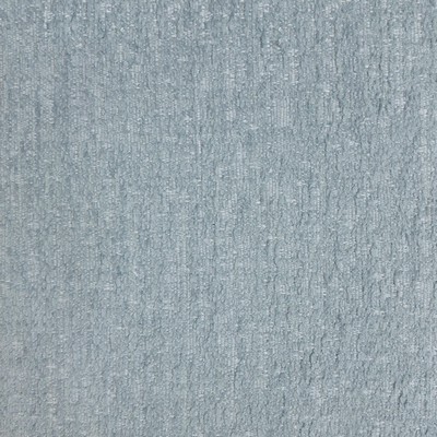 Silver State Luzon Wedgewood