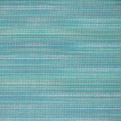 Silver State Magic Aqua