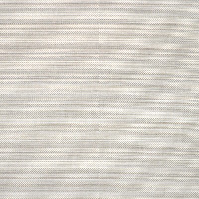 Silver State Magic Sand