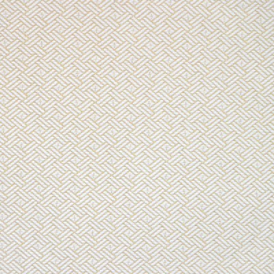 Silver State Manchester Cornsilk