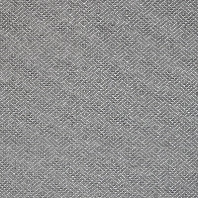 Silver State Manchester Magnet