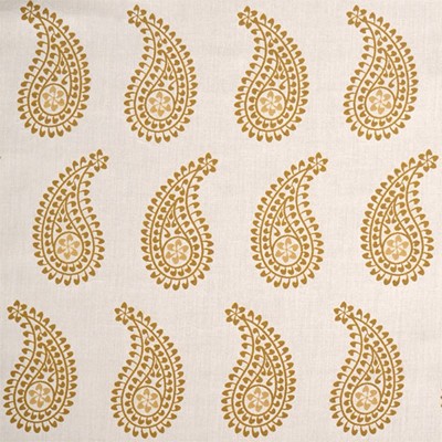 Silver State Masala Cornsilk