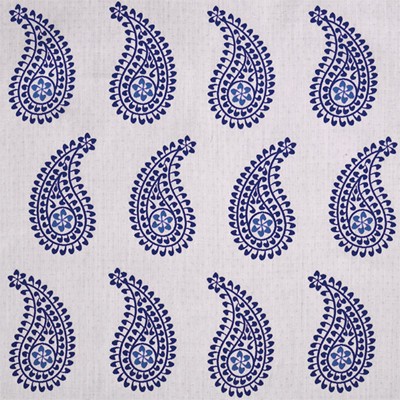 Silver State Masala Sapphire