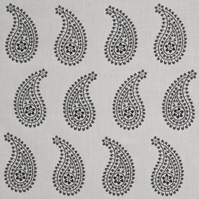 Silver State Masala Slate