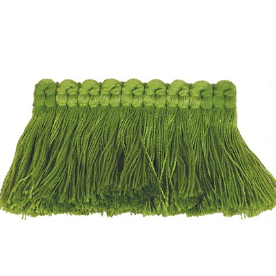 Silver State Trim Melanie Apple