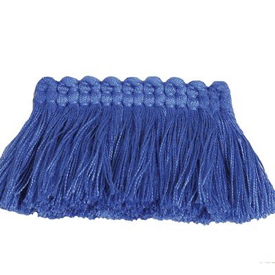 Silver State Trim Melanie Capri