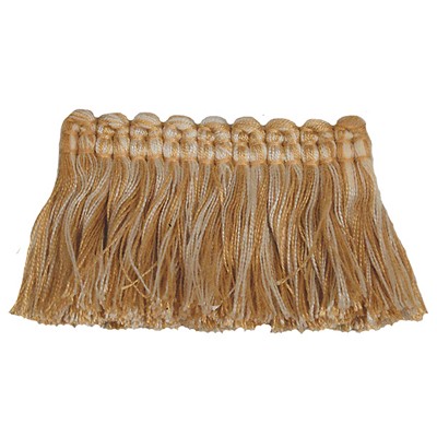 Silver State Trim Melanie Cornsilk