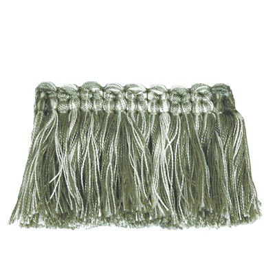 Silver State Trim Melanie Herbal