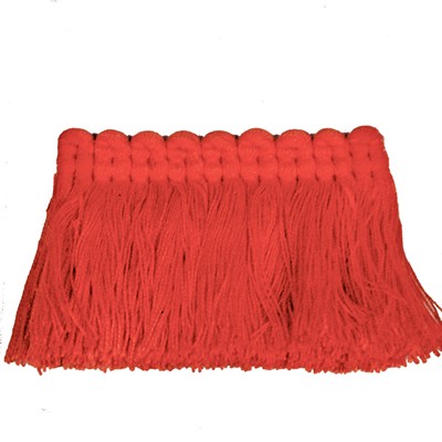 Silver State Trim Melanie Melon