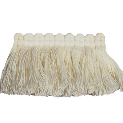 Silver State Trim Melanie Natural