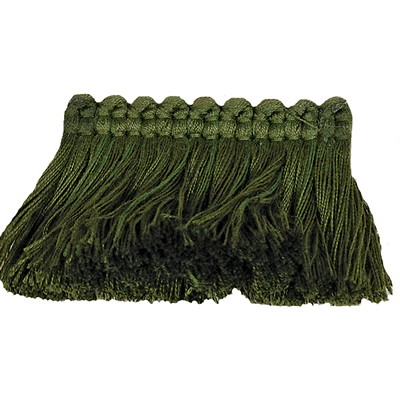 Silver State Trim Melanie Palm