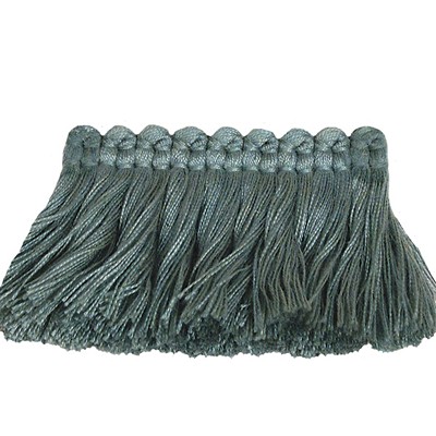 Silver State Trim Melanie Spa