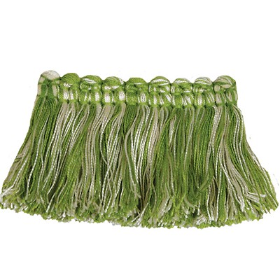 Silver State Trim Melanie Spring