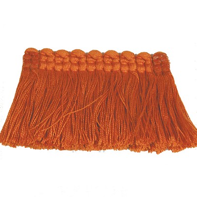 Silver State Trim Melanie Tuscan