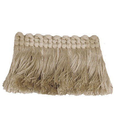 Silver State Trim Melanie Vellum